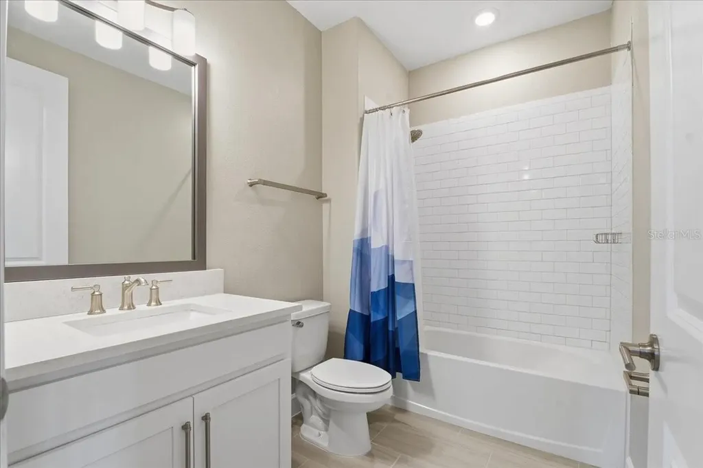 4664 Lagona Lane Wesley Chapel FL 33543