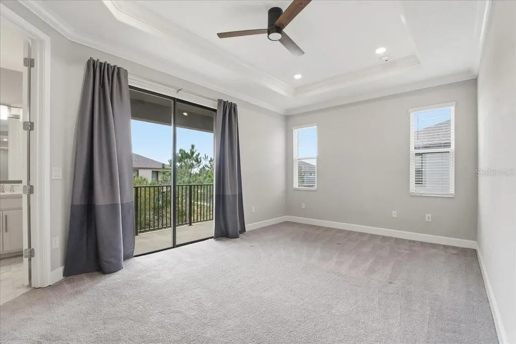 4664 Lagona Lane Wesley Chapel FL 33543