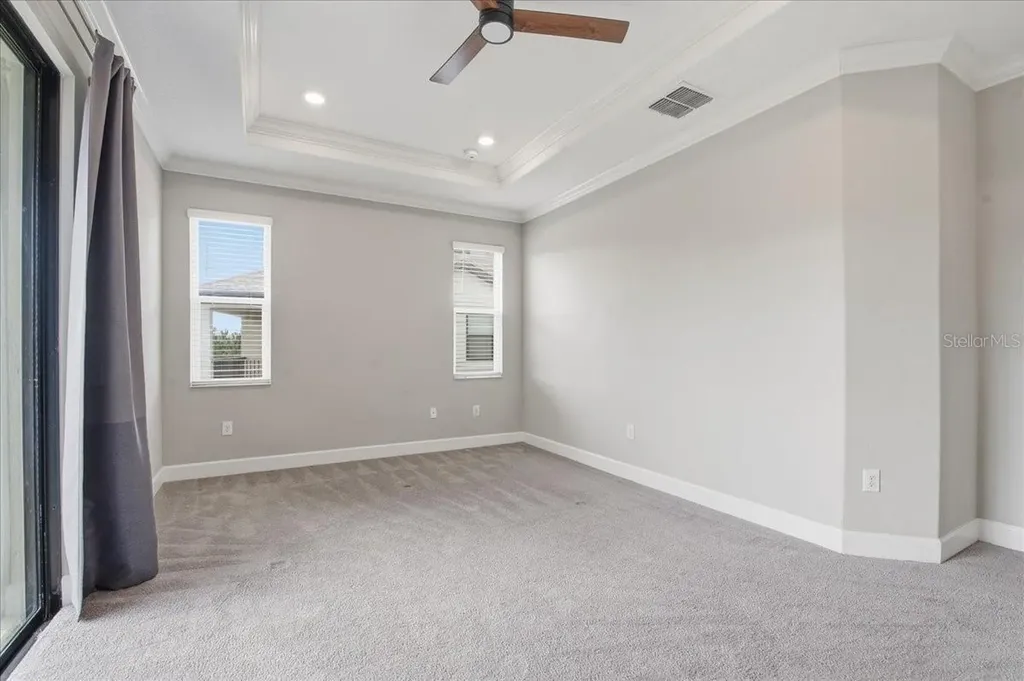 4664 Lagona Lane Wesley Chapel FL 33543