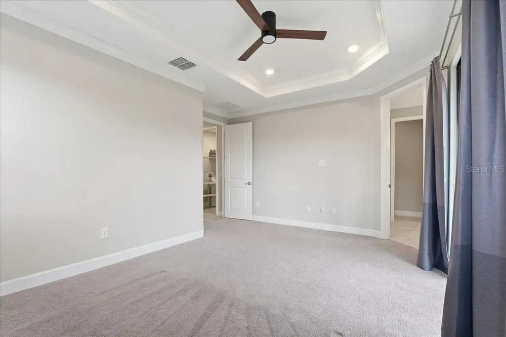 4664 Lagona Lane Wesley Chapel FL 33543