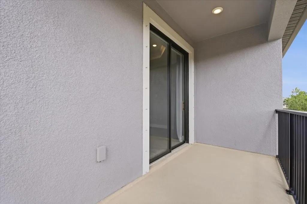 4664 Lagona Lane Wesley Chapel FL 33543