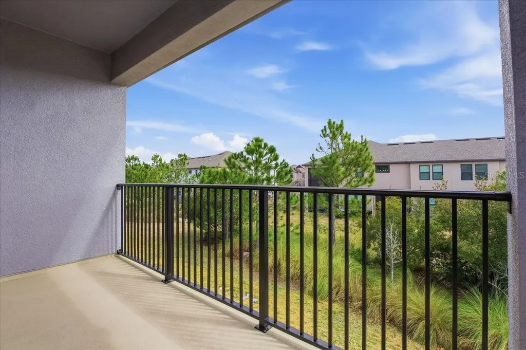 4664 Lagona Lane Wesley Chapel FL 33543