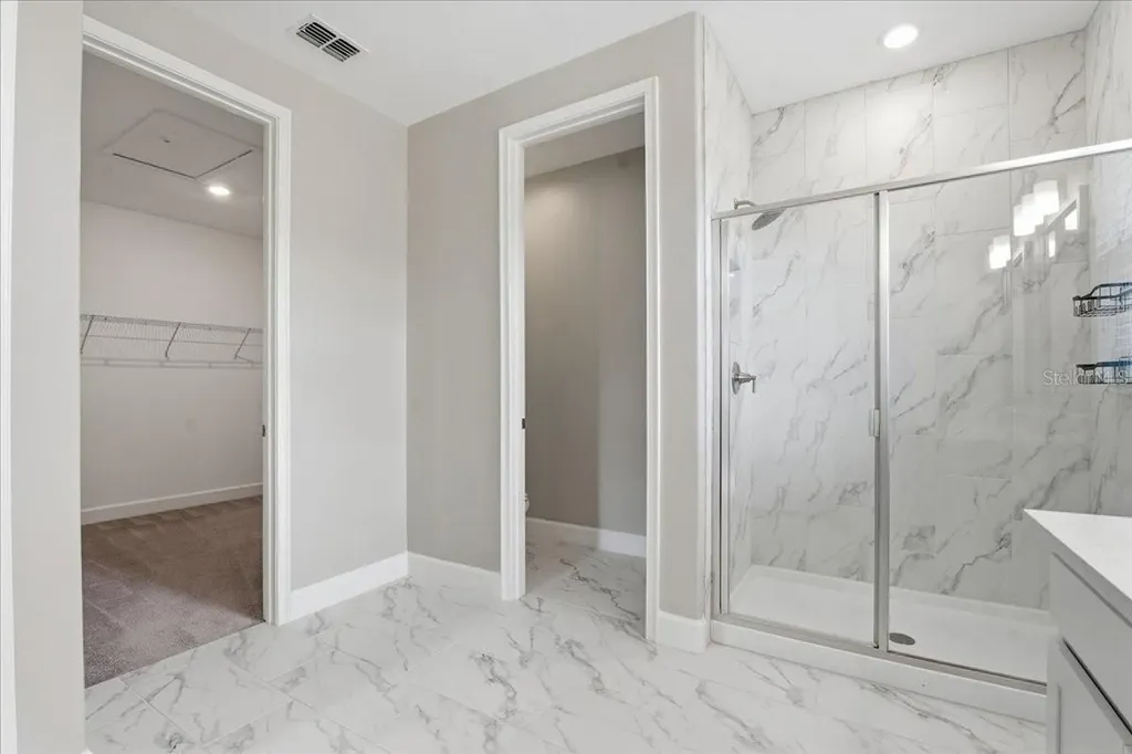 4664 Lagona Lane Wesley Chapel FL 33543