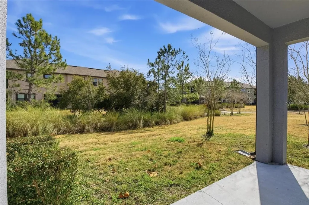 4664 Lagona Lane Wesley Chapel FL 33543