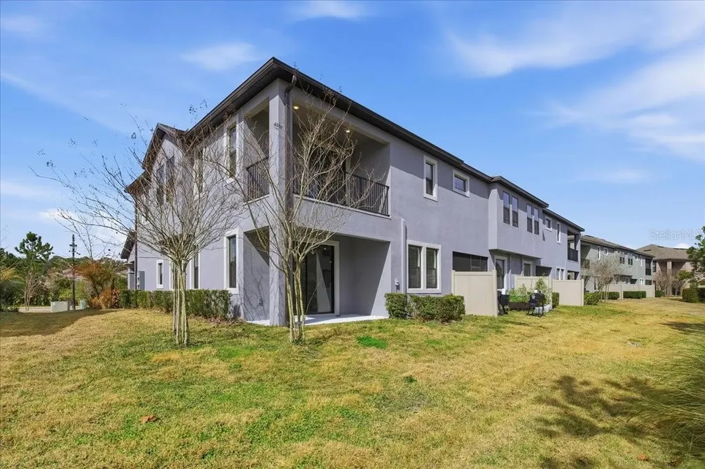 4664 Lagona Lane Wesley Chapel FL 33543