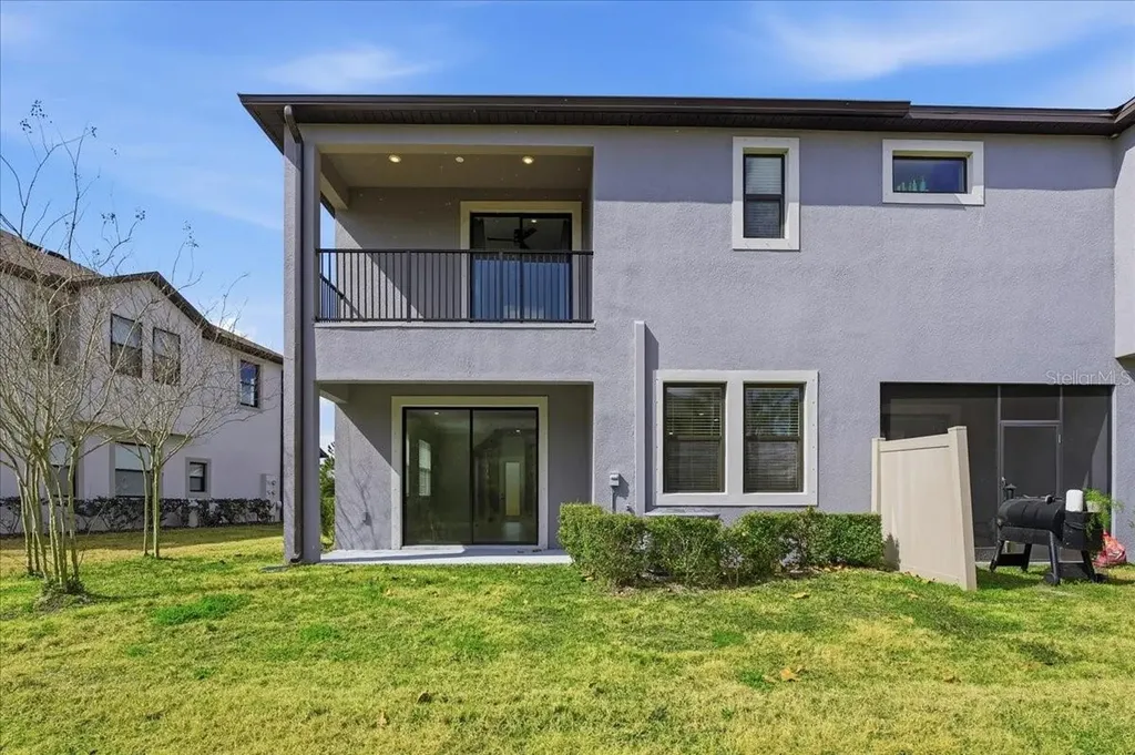 4664 Lagona Lane Wesley Chapel FL 33543