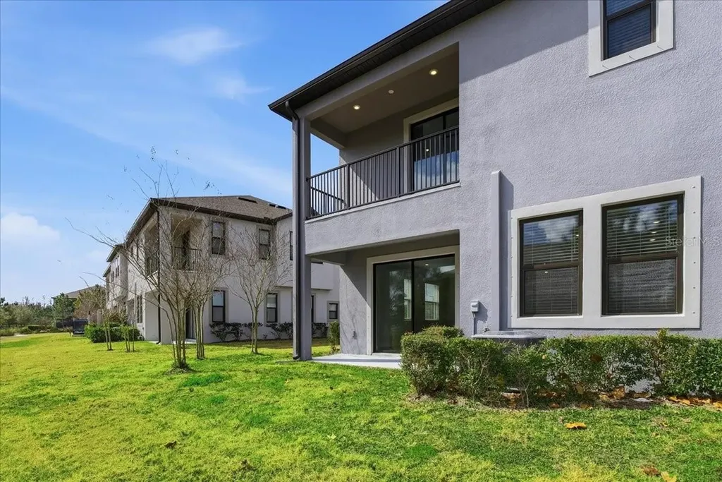4664 Lagona Lane Wesley Chapel FL 33543