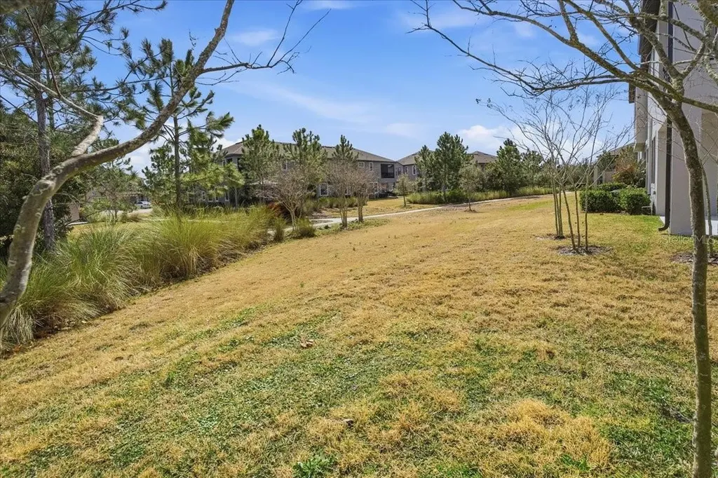 4664 Lagona Lane Wesley Chapel FL 33543