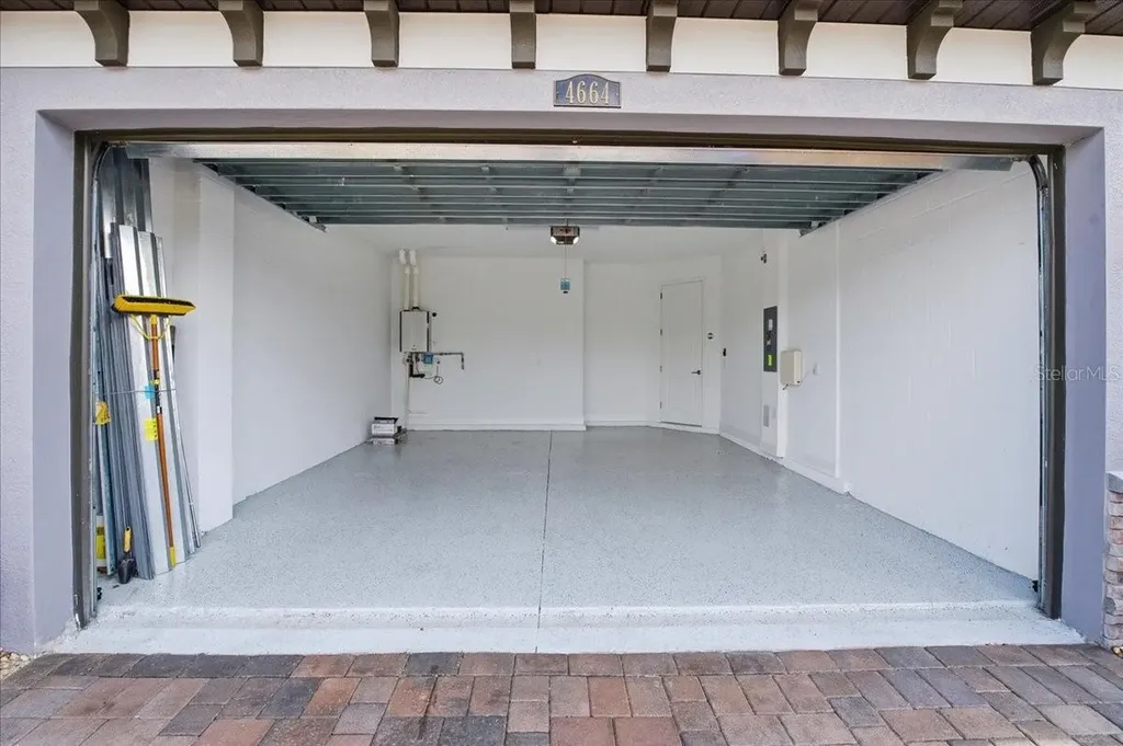 4664 Lagona Lane Wesley Chapel FL 33543