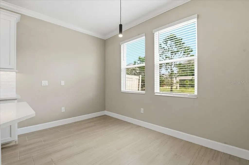 4664 Lagona Lane Wesley Chapel FL 33543