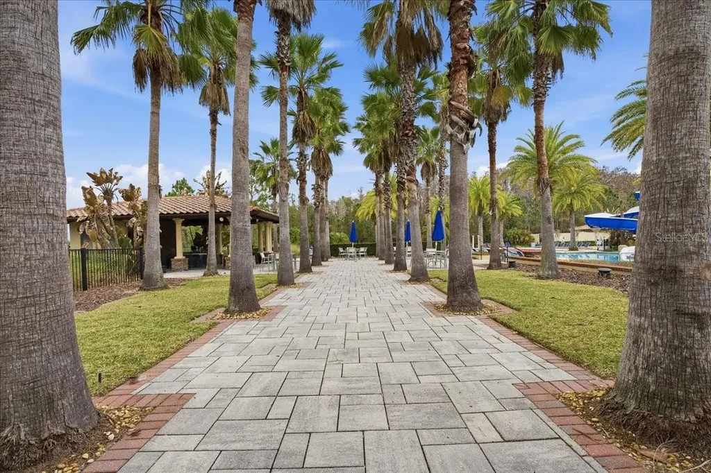4664 Lagona Lane Wesley Chapel FL 33543