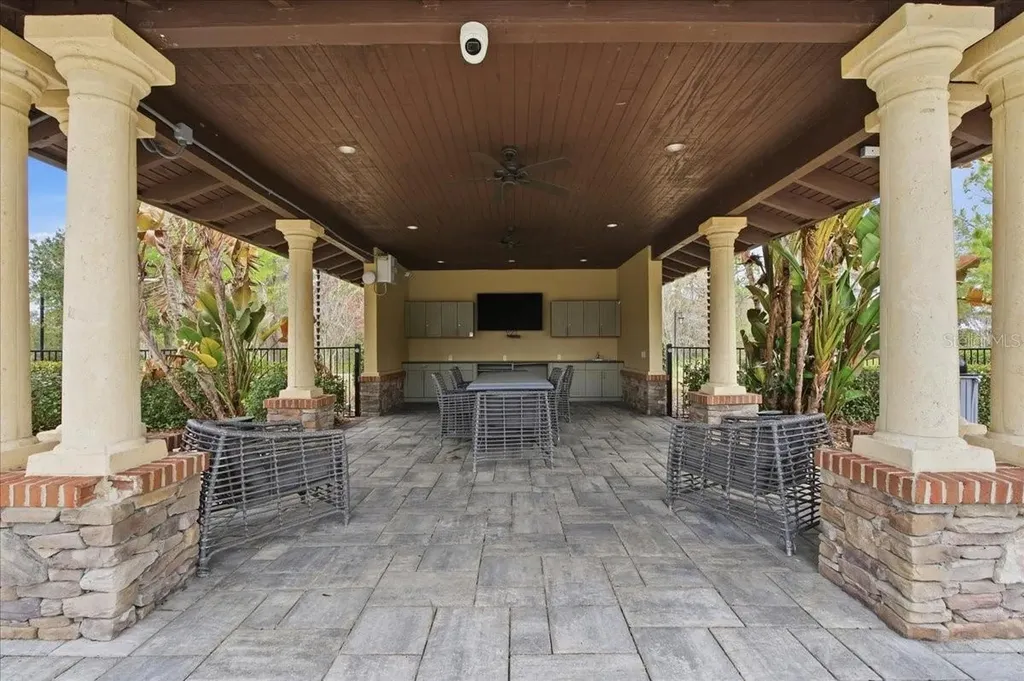 4664 Lagona Lane Wesley Chapel FL 33543
