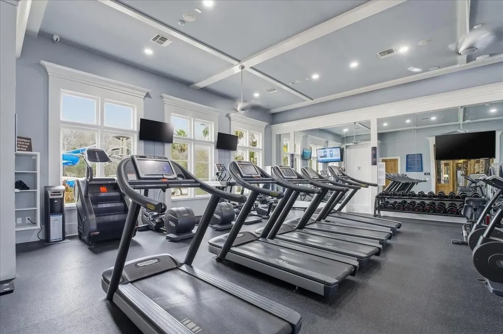 4664 Lagona Lane Wesley Chapel FL 33543