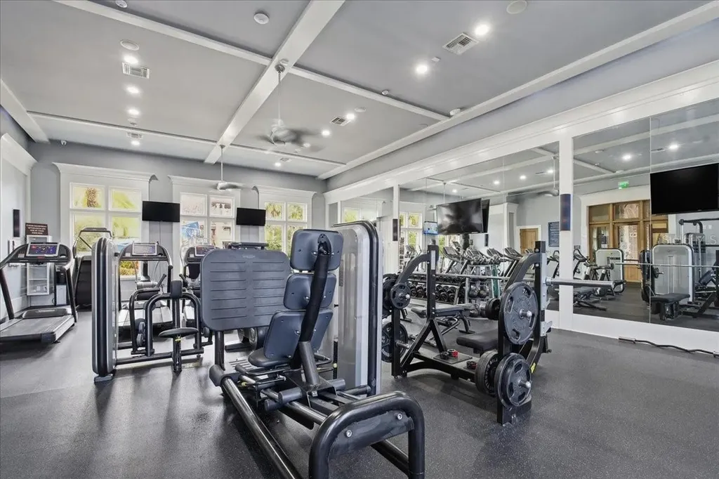 4664 Lagona Lane Wesley Chapel FL 33543