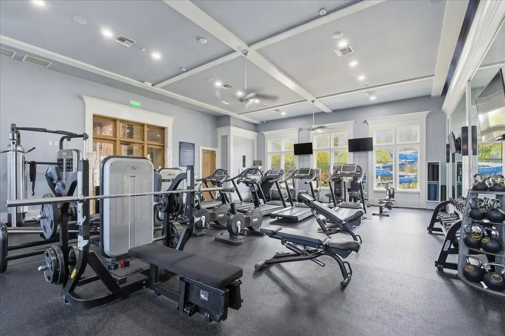4664 Lagona Lane Wesley Chapel FL 33543