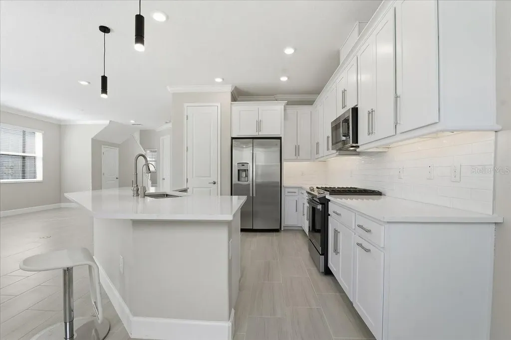 4664 Lagona Lane Wesley Chapel FL 33543