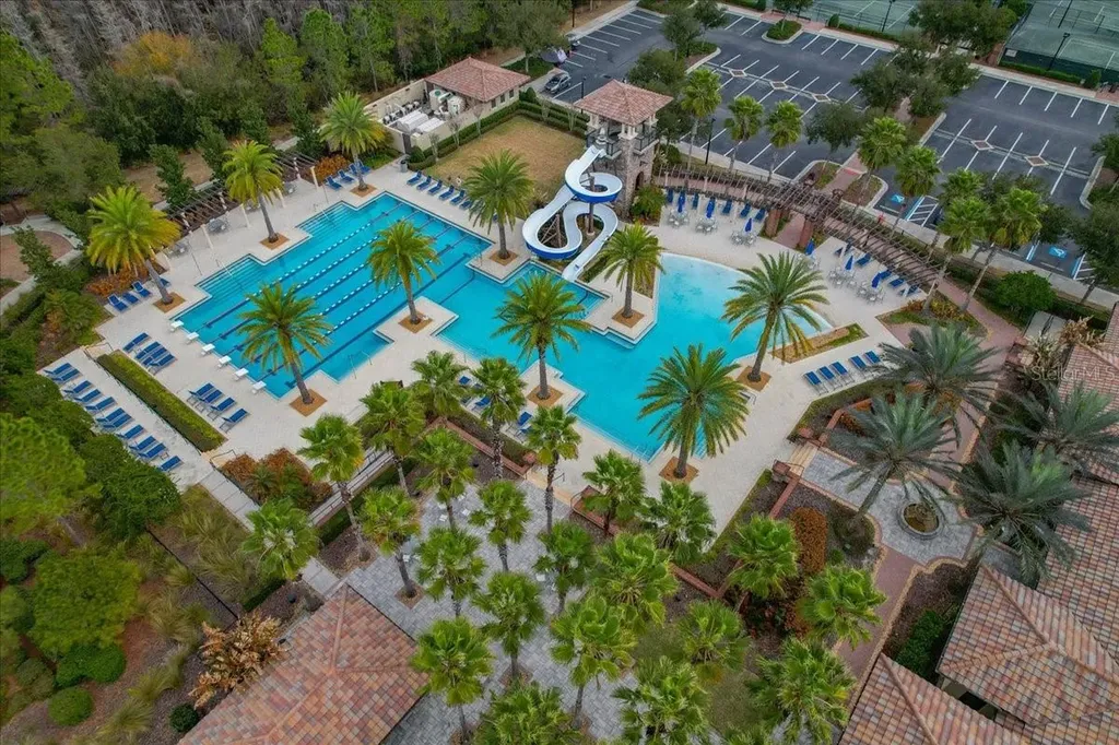 4664 Lagona Lane Wesley Chapel FL 33543