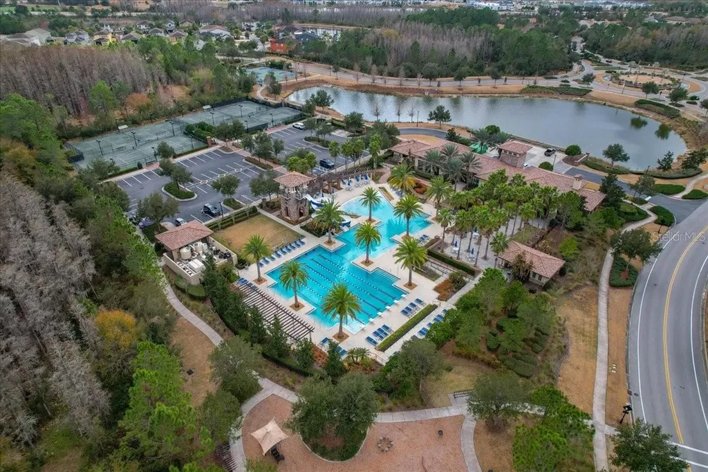 4664 Lagona Lane Wesley Chapel FL 33543