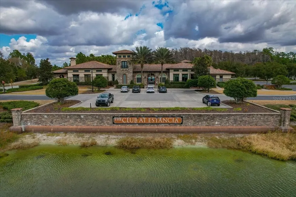 4664 Lagona Lane Wesley Chapel FL 33543