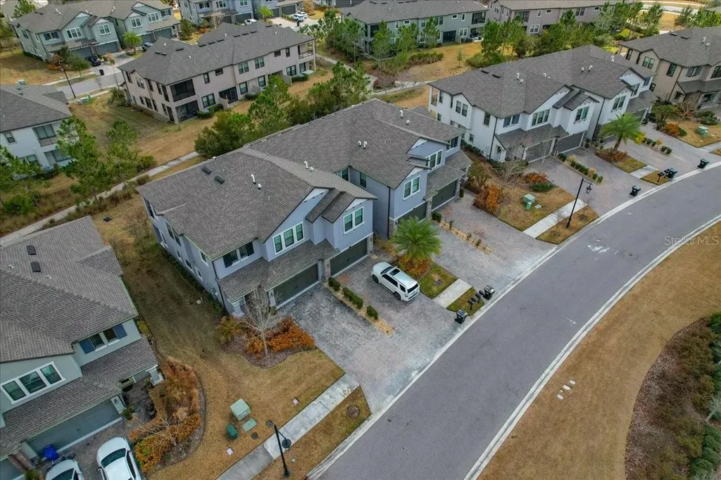 4664 Lagona Lane Wesley Chapel FL 33543