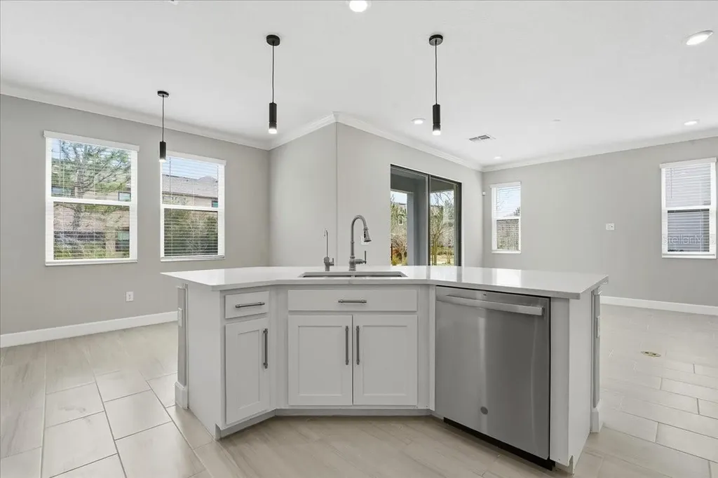 4664 Lagona Lane Wesley Chapel FL 33543