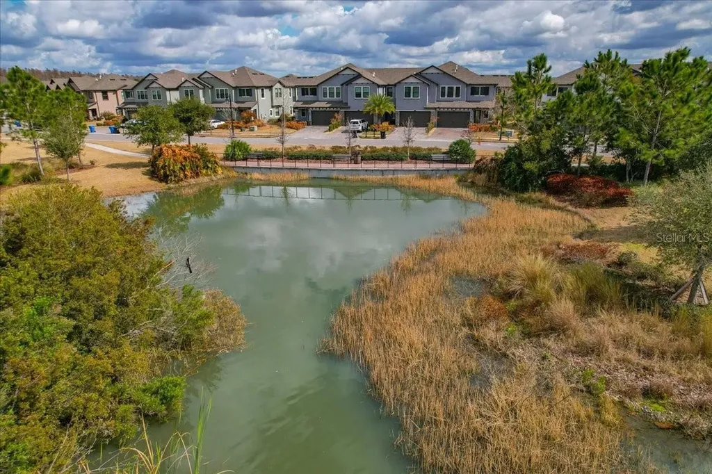4664 Lagona Lane Wesley Chapel FL 33543