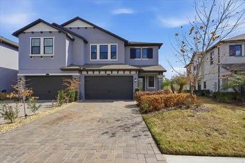 4664 Lagona Lane Wesley Chapel FL 33543