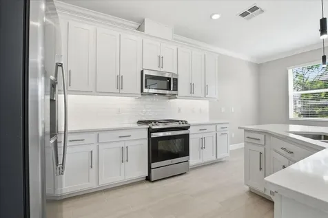 4664 Lagona Lane Wesley Chapel FL 33543