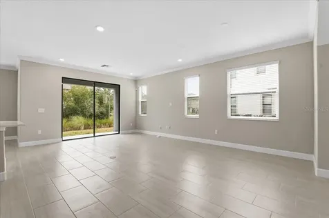 4664 Lagona Lane Wesley Chapel FL 33543