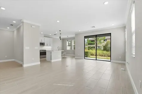 4664 Lagona Lane Wesley Chapel FL 33543