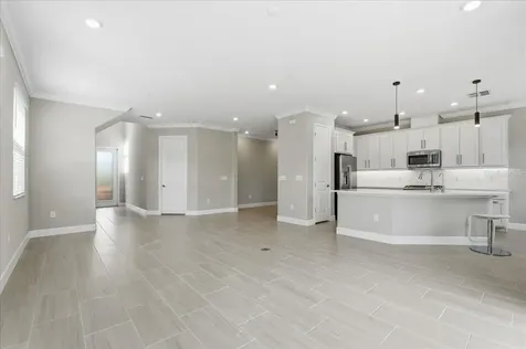 4664 Lagona Lane Wesley Chapel FL 33543