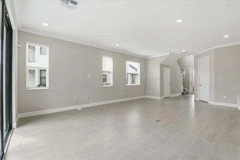 4664 Lagona Lane Wesley Chapel FL 33543