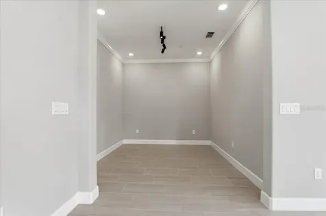 4664 Lagona Lane Wesley Chapel FL 33543