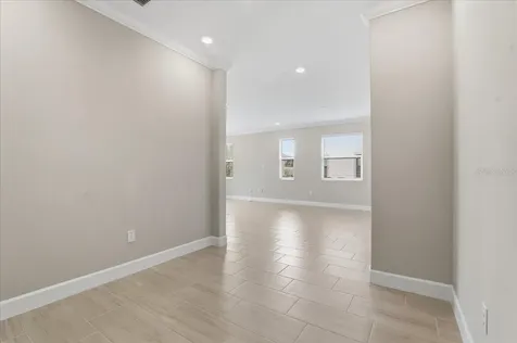 4664 Lagona Lane Wesley Chapel FL 33543