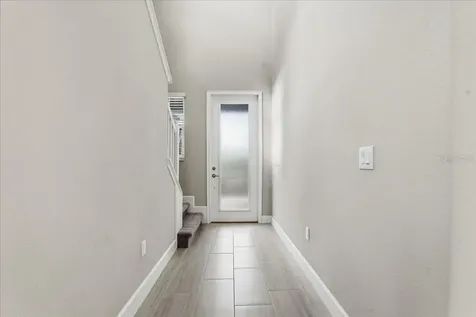4664 Lagona Lane Wesley Chapel FL 33543