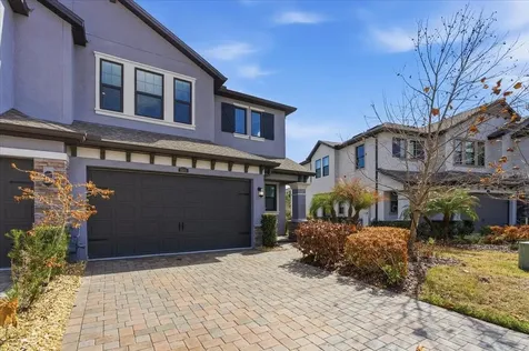 4664 Lagona Lane Wesley Chapel FL 33543