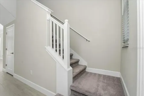 4664 Lagona Lane Wesley Chapel FL 33543