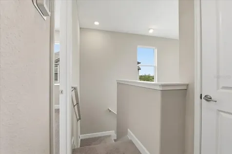 4664 Lagona Lane Wesley Chapel FL 33543