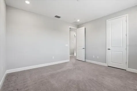 4664 Lagona Lane Wesley Chapel FL 33543