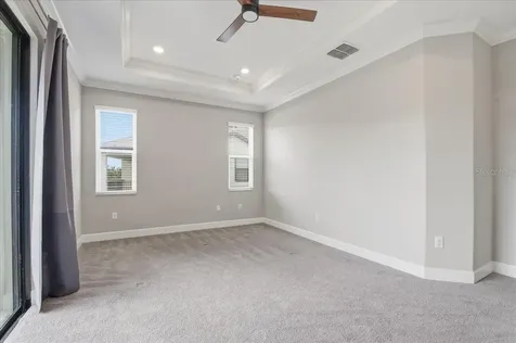 4664 Lagona Lane Wesley Chapel FL 33543