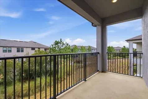 4664 Lagona Lane Wesley Chapel FL 33543