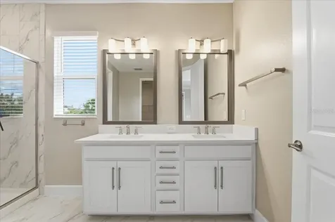 4664 Lagona Lane Wesley Chapel FL 33543