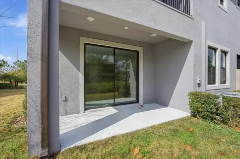 4664 Lagona Lane Wesley Chapel FL 33543