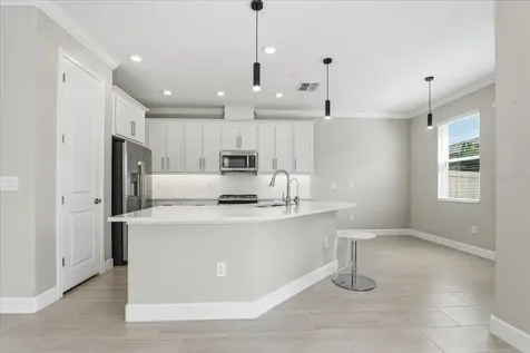 4664 Lagona Lane Wesley Chapel FL 33543