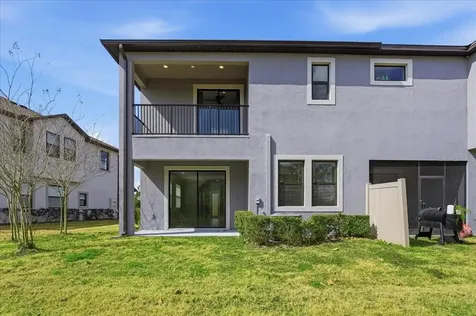 4664 Lagona Lane Wesley Chapel FL 33543