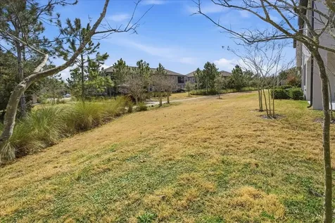 4664 Lagona Lane Wesley Chapel FL 33543