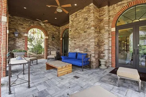 4664 Lagona Lane Wesley Chapel FL 33543