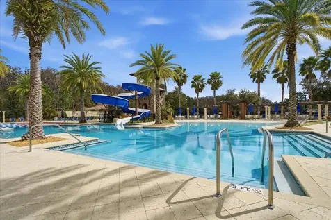 4664 Lagona Lane Wesley Chapel FL 33543