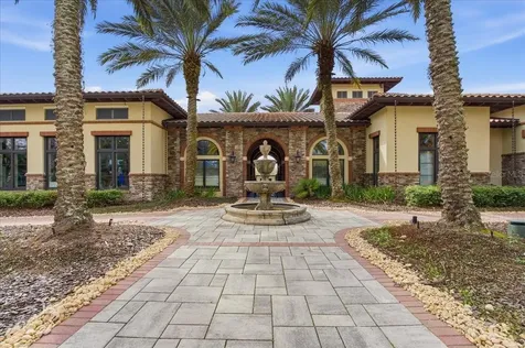 4664 Lagona Lane Wesley Chapel FL 33543