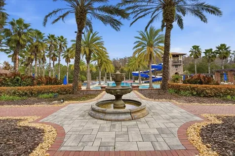 4664 Lagona Lane Wesley Chapel FL 33543